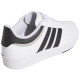 Adidas Hoops 4.0 J